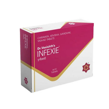https://cdn.shopify.com/s/files/1/1857/6931/products/xBKOG49N2O.jpg?v=1671194152